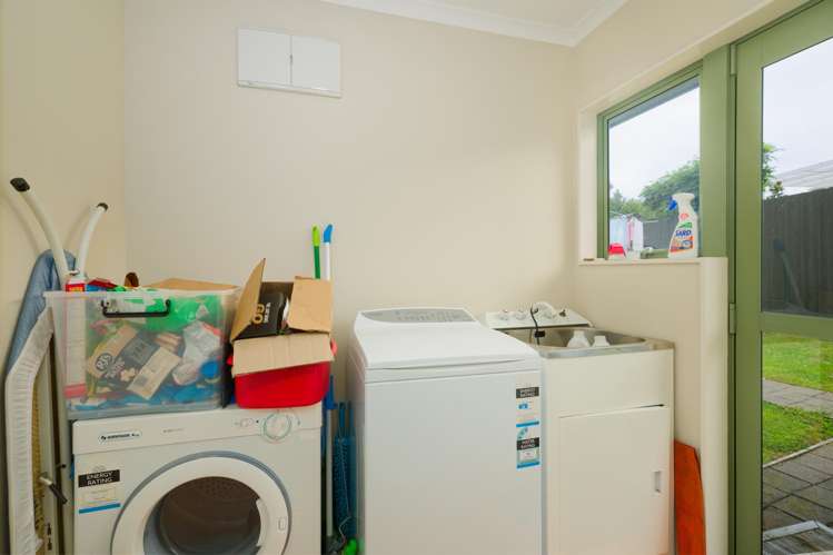 2A Fyffe Avenue Kaikoura_24