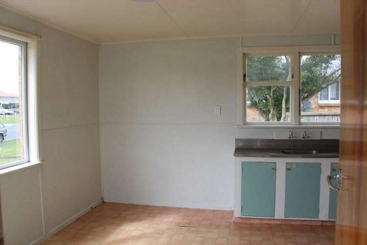 24 Kauri Street Tokoroa_9