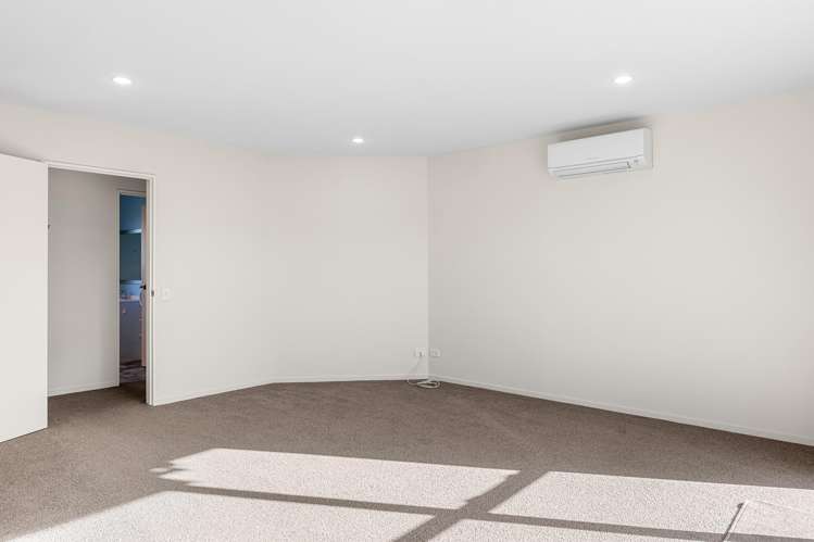 29/150 Williams Street Kaiapoi_14