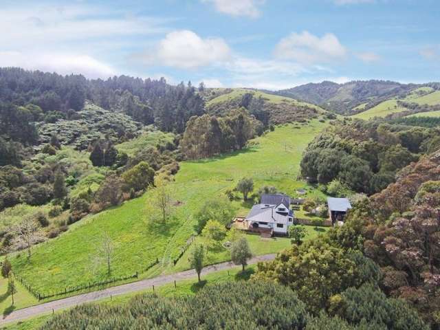 164c Moumoukai Road Hunua_1