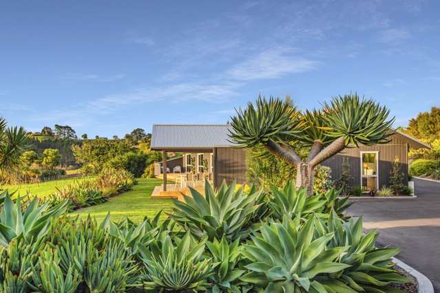 233 Maungatawhiri Road Raglan_1