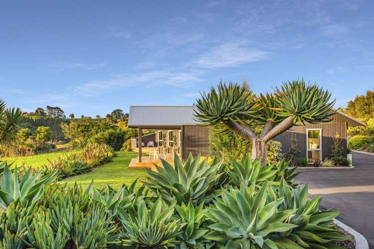 233 Maungatawhiri Road_1