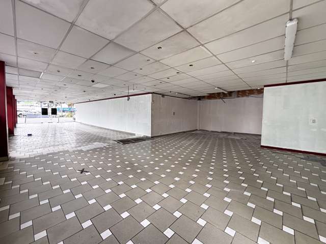 North, 245-251 High Street Lower Hutt_3