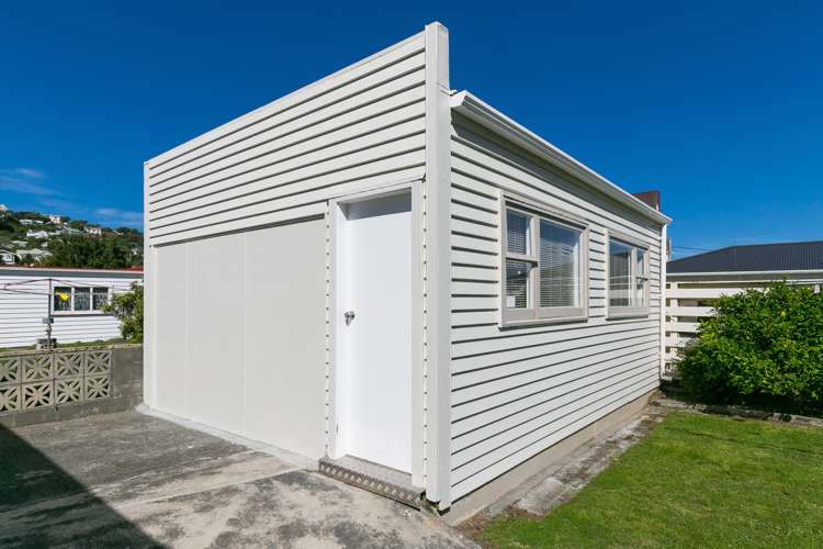 24 Camperdown Road Miramar_10