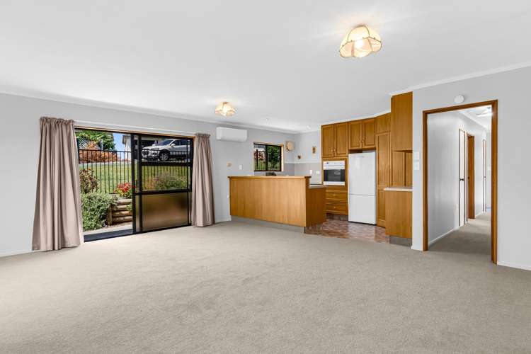 2 Trinity Lane Richmond_8