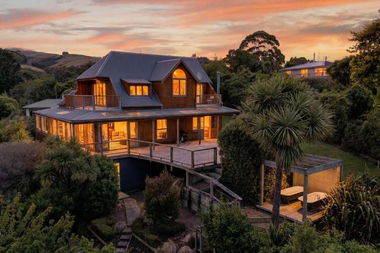 34 and 36A Marine Drive_0