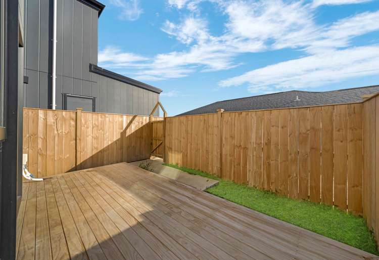 24 Waimarie Road Karaka_17