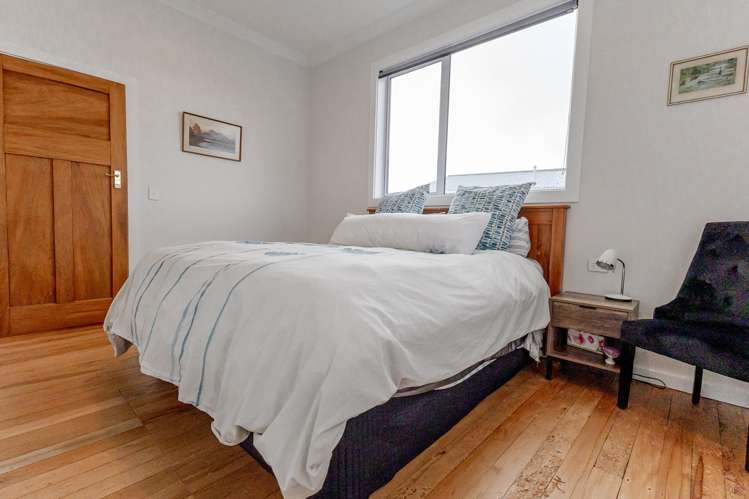 83 Hall Street Hokitika_30