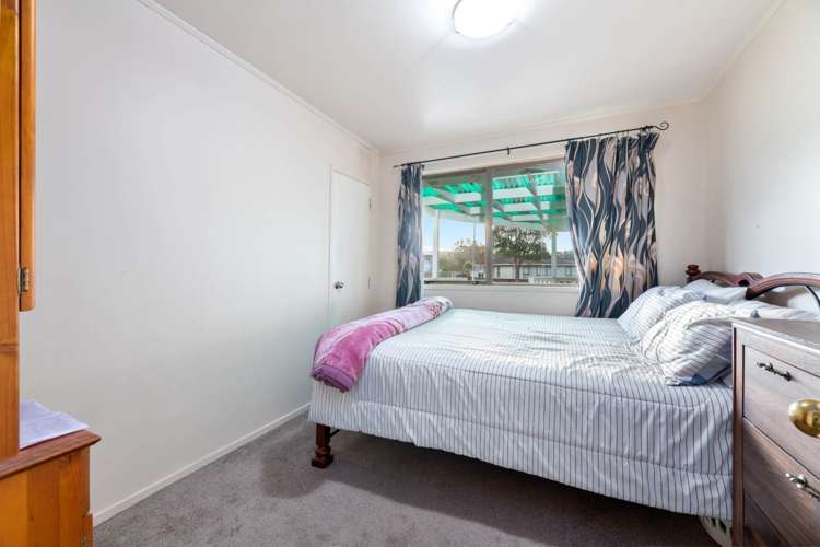 59 Luanda Drive Ranui_15