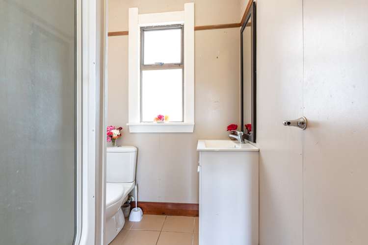 8 Montagu Street Feilding_11