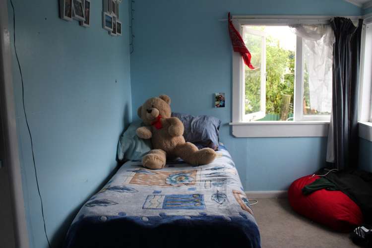 11 Edward Street Te Kuiti_10