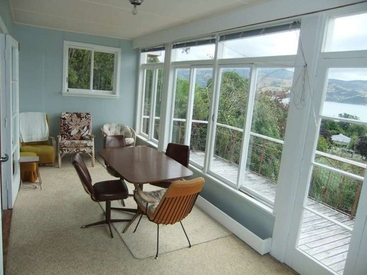 6 Seaview Avenue Akaroa_8