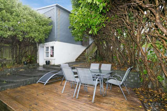 11a Monowai Road Johnsonville_3