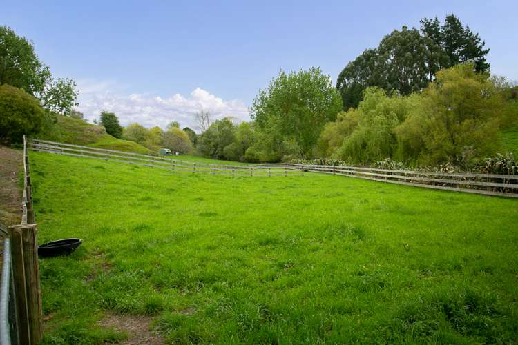 43 Pukerimu Lane Cambridge_15