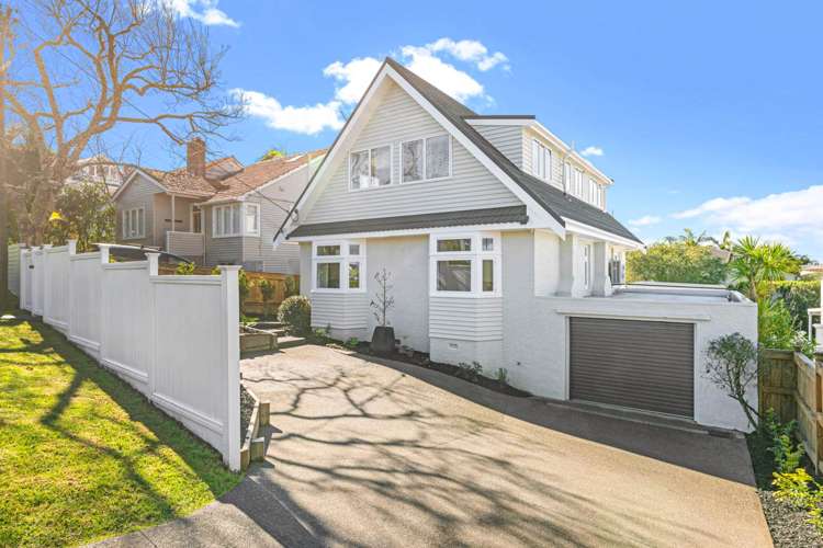 27 Church Street Northcote Point_5