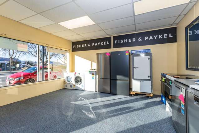 83 Main Street Fairlie_3