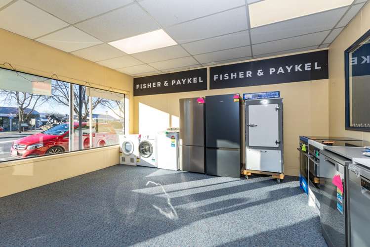 83 Main Street Fairlie_3