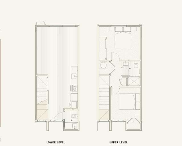 Unit 11/1 Nikau Grove Woburn_1