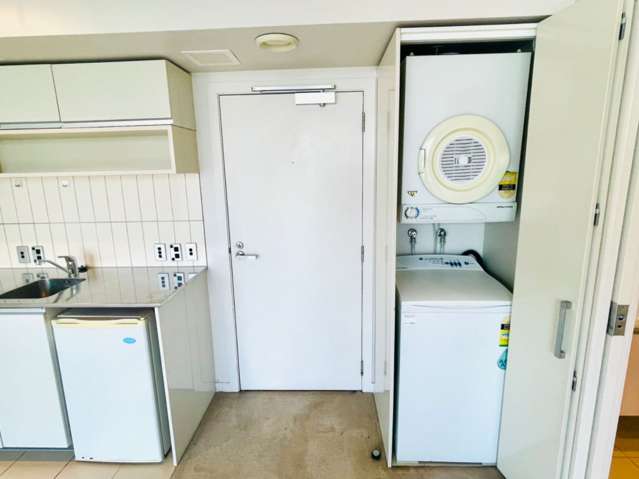 516/77 Halsey Street 10015_4