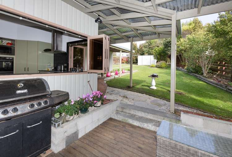 4 Cobham Avenue Dargaville_10