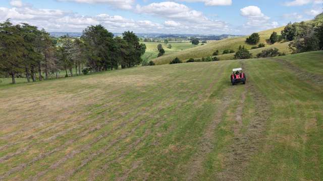 6760 State Highway 1 Pakaraka_3