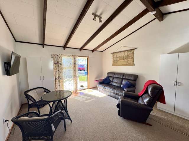 445 Te Kuiti Road 11464_1