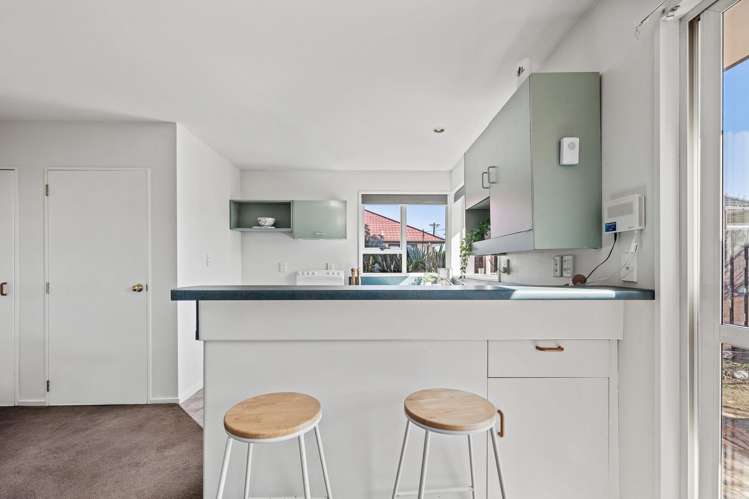 2/114 Warden Street Richmond_28