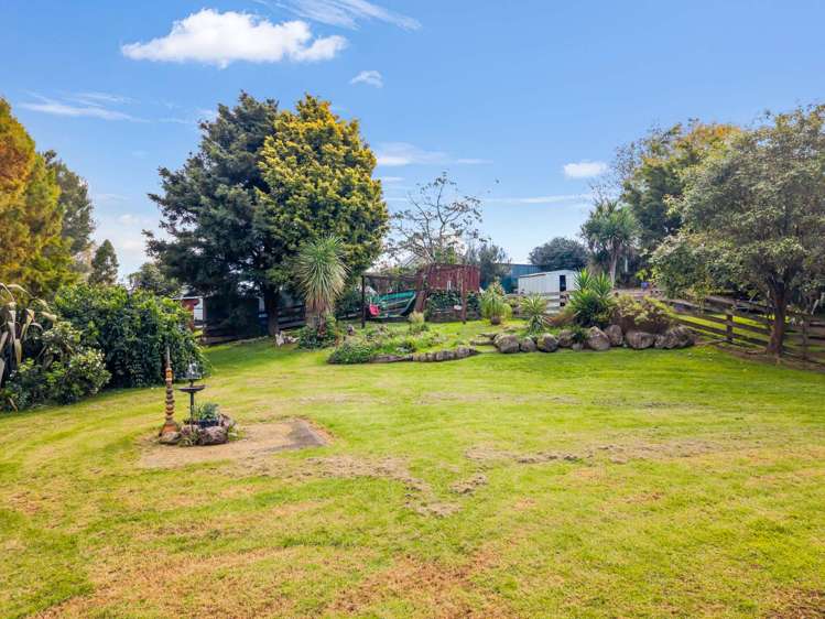 32 Cemetery Road Waiuku_19