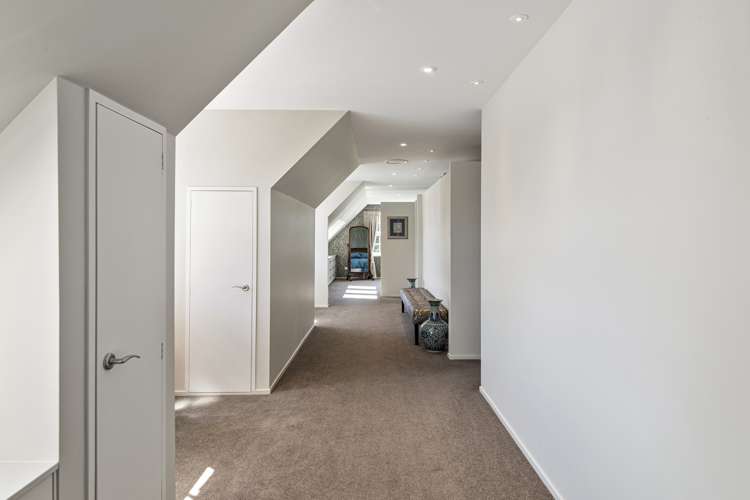 500 Buchanans Road Yaldhurst_23