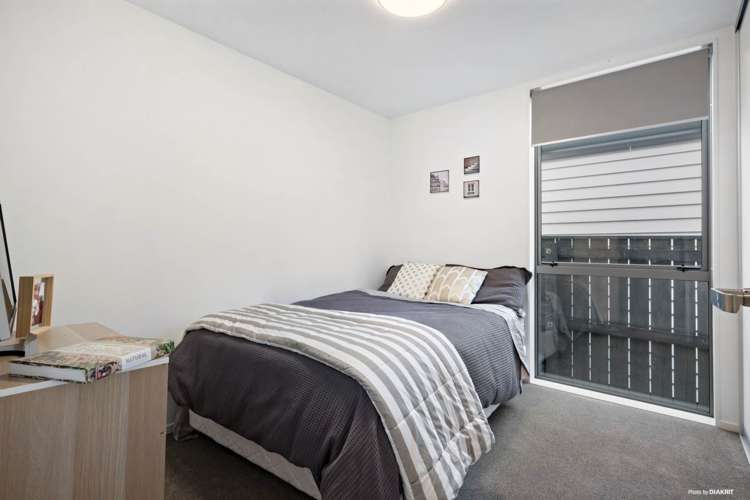 10 Skippy Patuwai Lane Glen Innes_10
