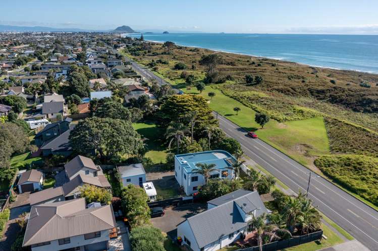336 Papamoa Beach Road Papamoa_1
