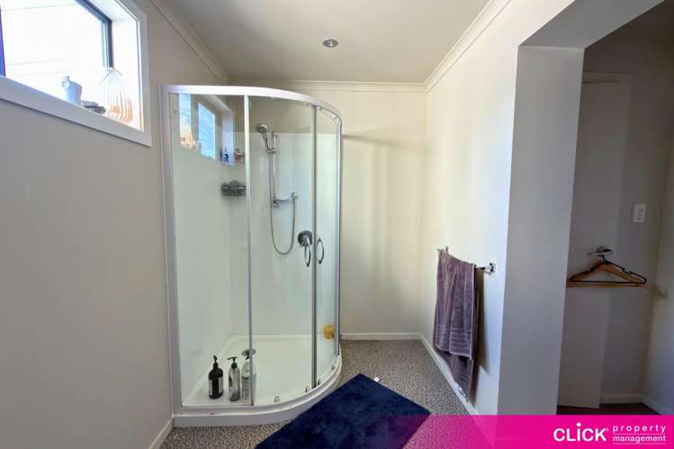 161 Carroll Street 2202_6