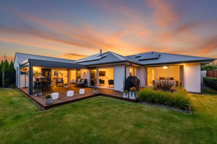 11 Foxton Drive Kaiapoi_29