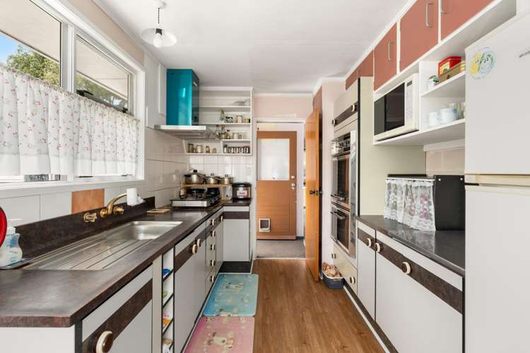 4 Bush Street Gate Pa_6