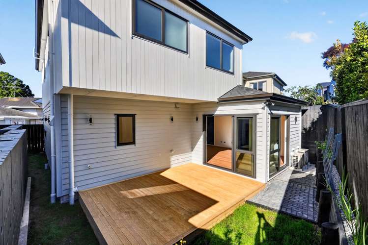 Lot 2&3/31 La Perouse Street Botany Downs_30