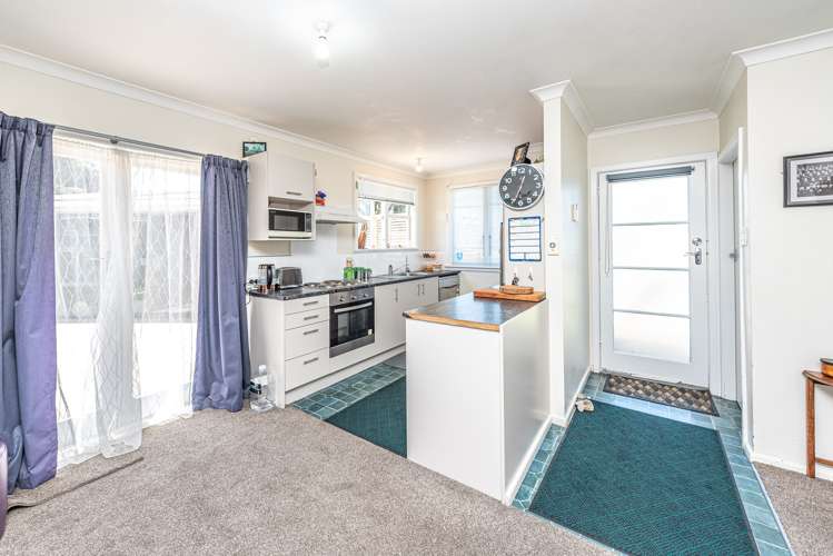 14 Kotuku Street Castlecliff_6