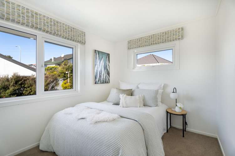 27b Kentwood Drive Woodridge_8