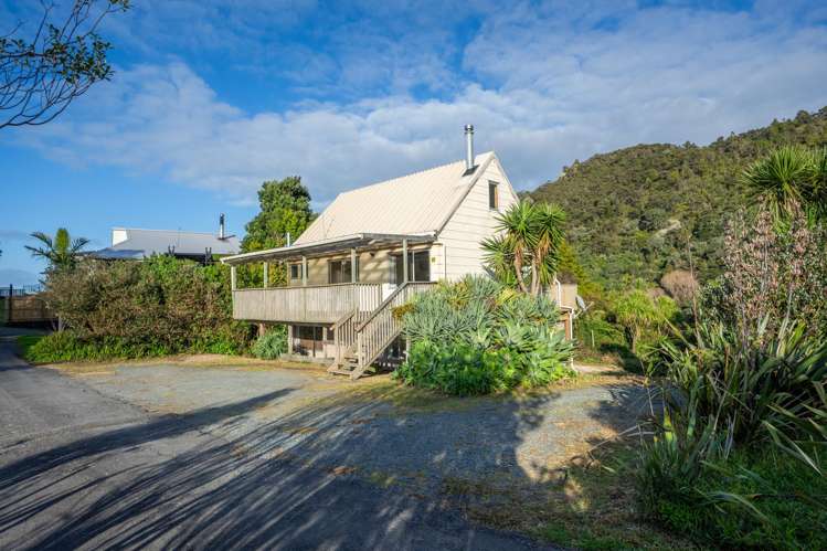 37 Bay View Road_4