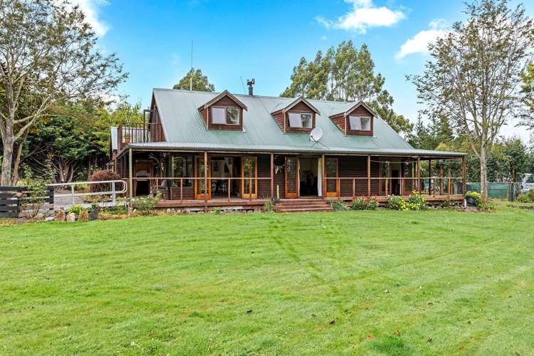 87 Bush Road Oxford_17