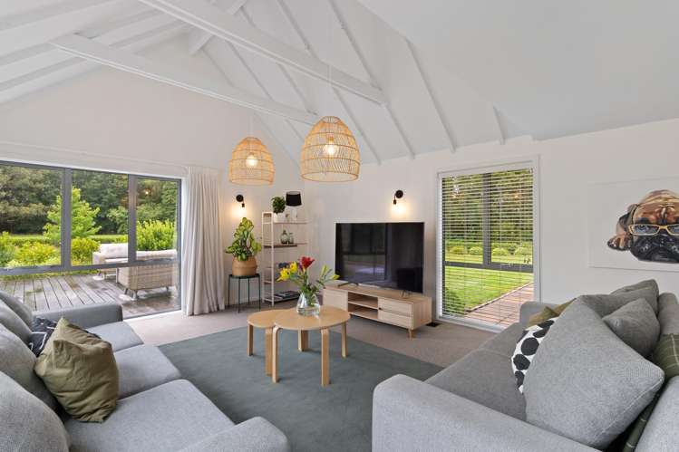 52 Bells Road West Melton_7