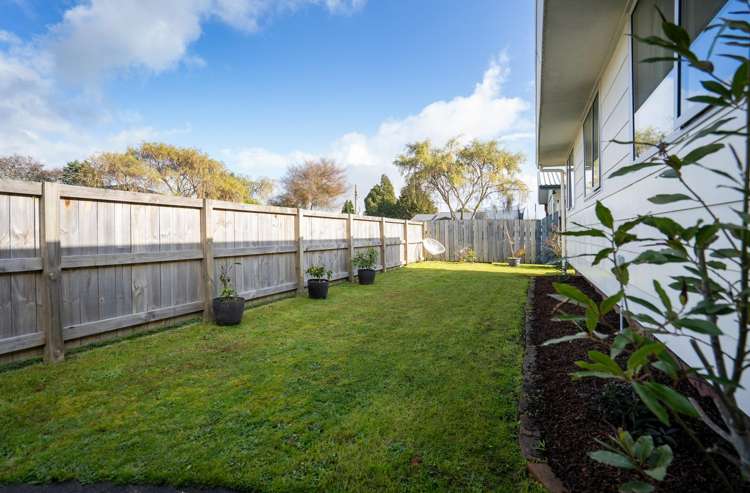 1A Creswell Place Leamington_12