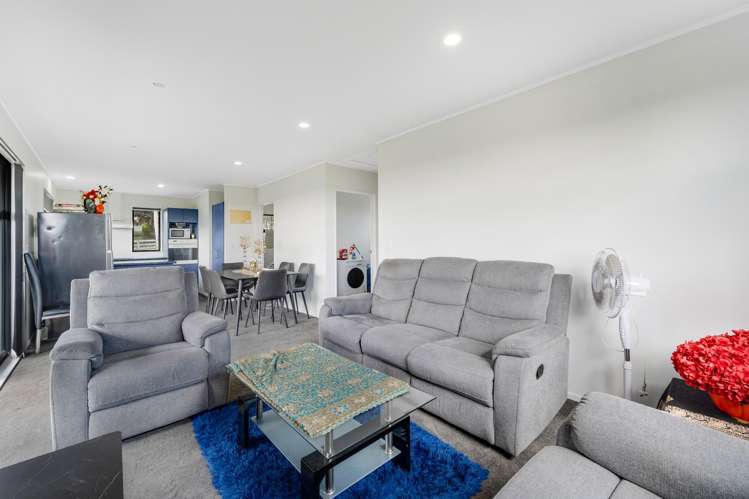 118 Cottle Road Taupaki_26