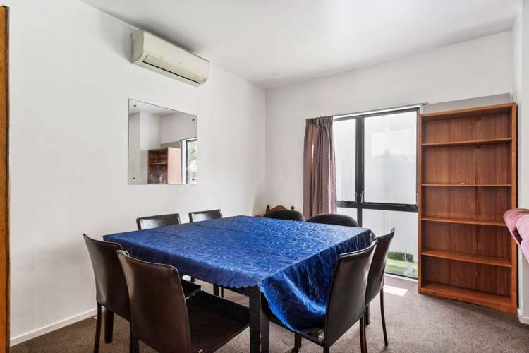 17 Sun Place Henderson_6