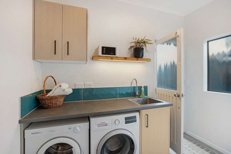 11 Island View Terrace Waikanae Beach_36