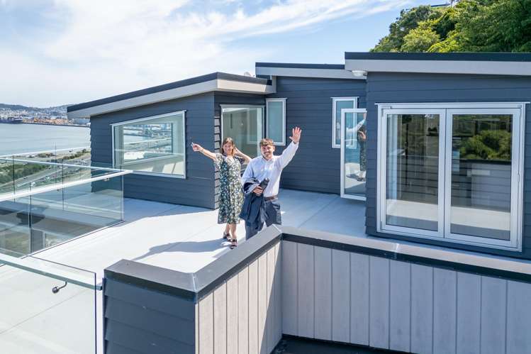 12 Brasch Way Kaiwharawhara_20