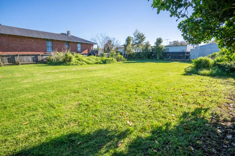 190 Crawford Road Kaiti_3