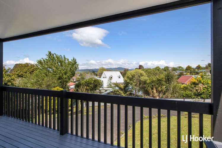 25 Russell Street Waihi_14