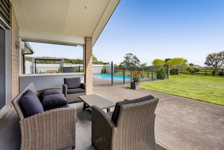 338 Smart Road Hillsborough_29