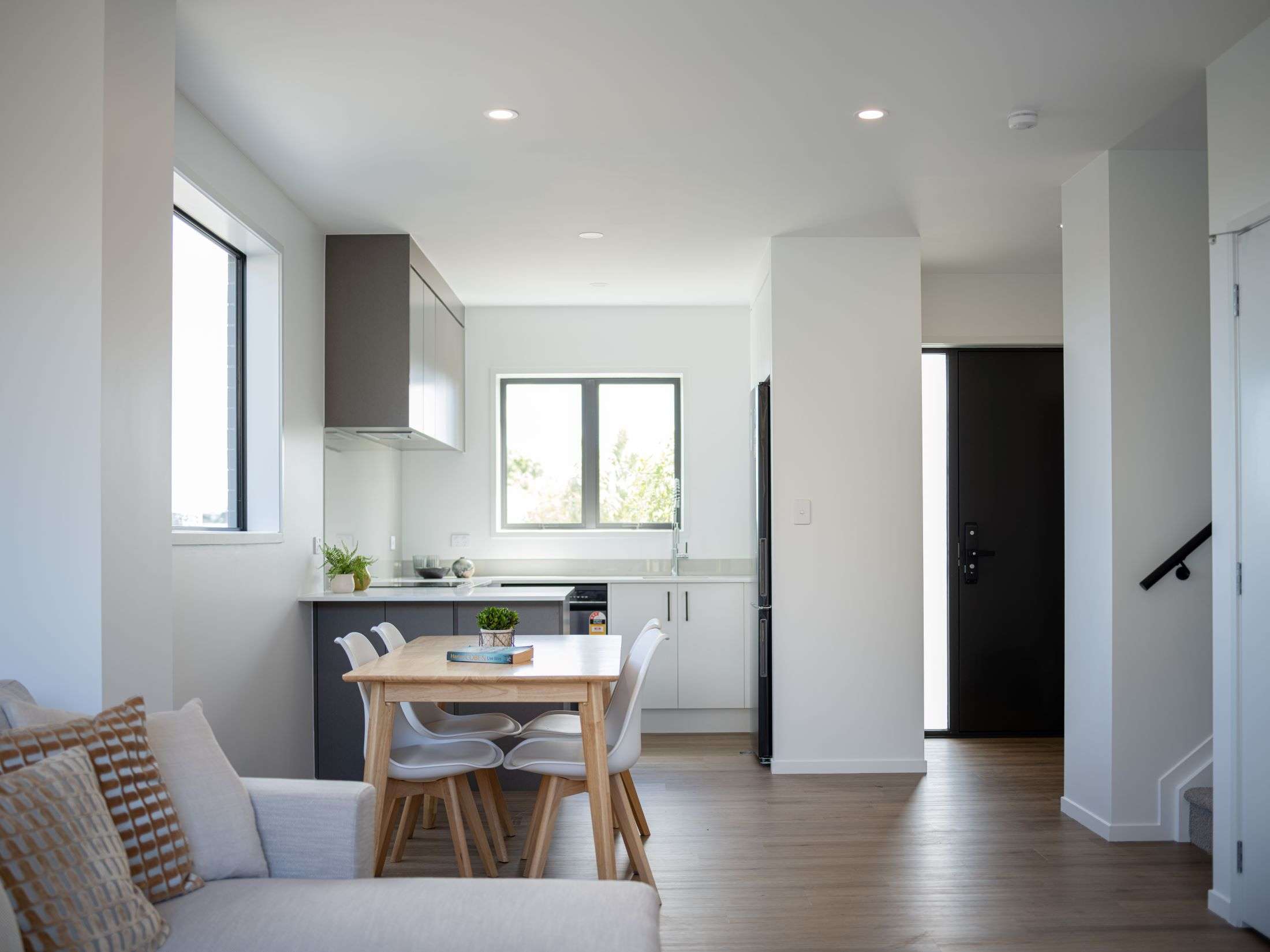 73 Freeland Avenue, Mount Roskill, Auckland