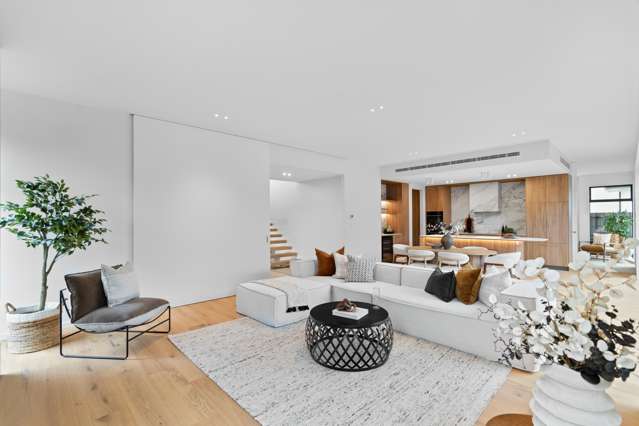 17 Plynlimon Road Fendalton_4